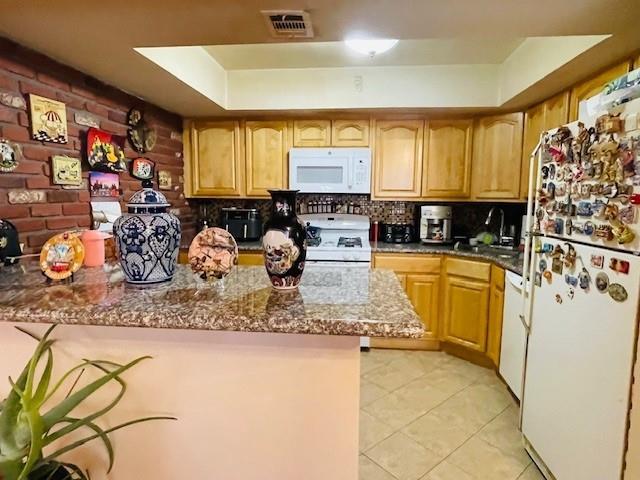 2715 Strickland Avenue Mill Basin Brooklyn NY 11234