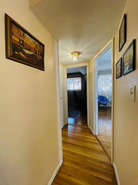 2715 Strickland Avenue Mill Basin Brooklyn NY 11234
