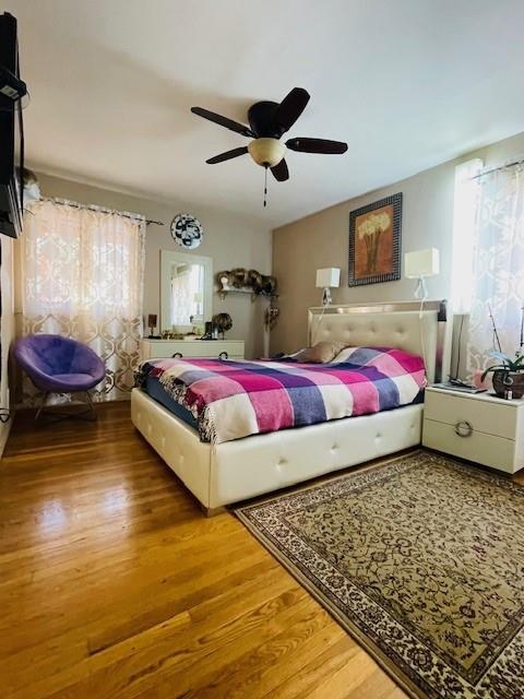 2715 Strickland Avenue Mill Basin Brooklyn NY 11234