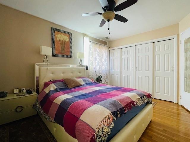 2715 Strickland Avenue Mill Basin Brooklyn NY 11234
