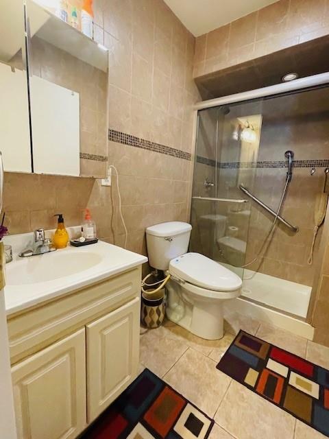 2715 Strickland Avenue Mill Basin Brooklyn NY 11234