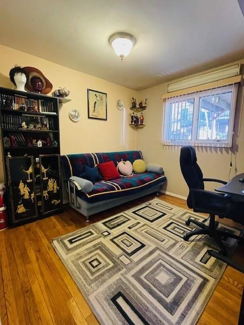 2715 Strickland Avenue Mill Basin Brooklyn NY 11234