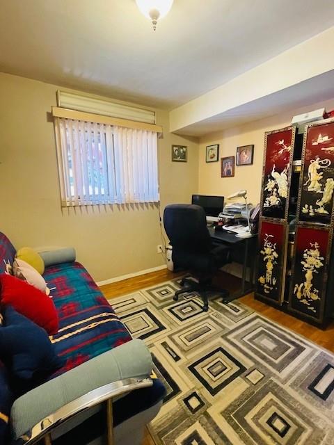 2715 Strickland Avenue Mill Basin Brooklyn NY 11234