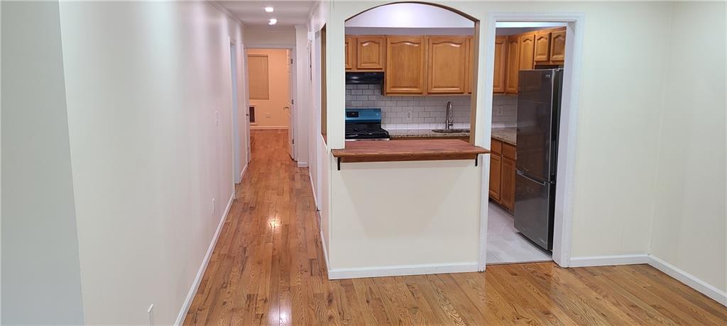 715 Dekalb Avenue Bedford Stuyvesant Brooklyn NY 11216