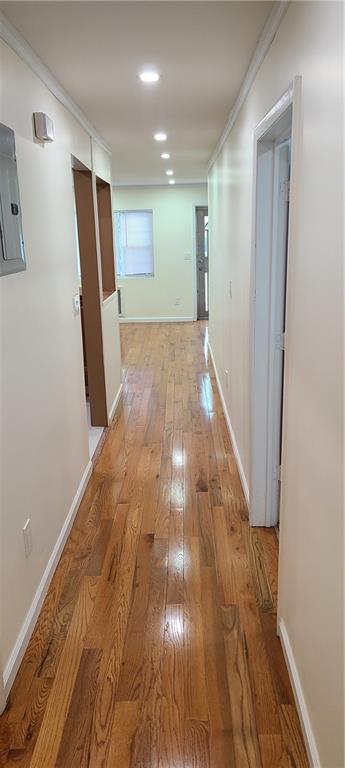 715 Dekalb Avenue Bedford Stuyvesant Brooklyn NY 11216