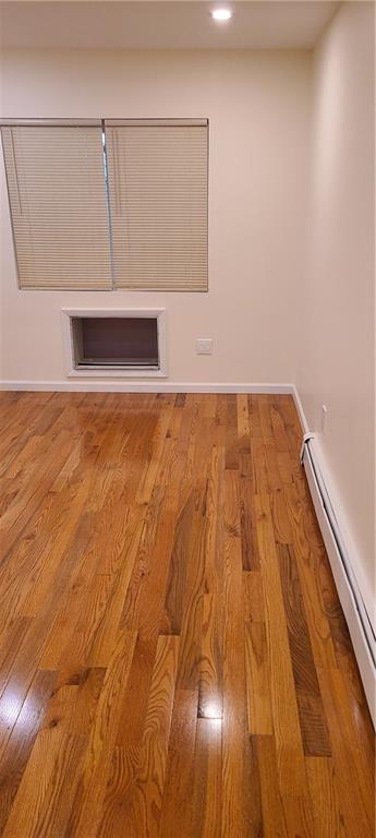 715 Dekalb Avenue Bedford Stuyvesant Brooklyn NY 11216