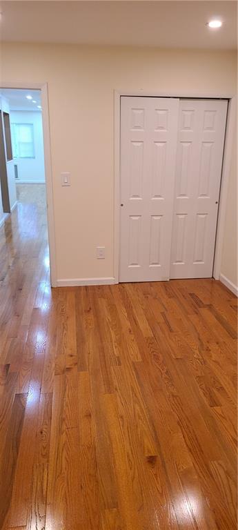 715 Dekalb Avenue Bedford Stuyvesant Brooklyn NY 11216