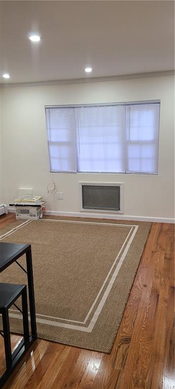 715 Dekalb Avenue Bedford Stuyvesant Brooklyn NY 11216