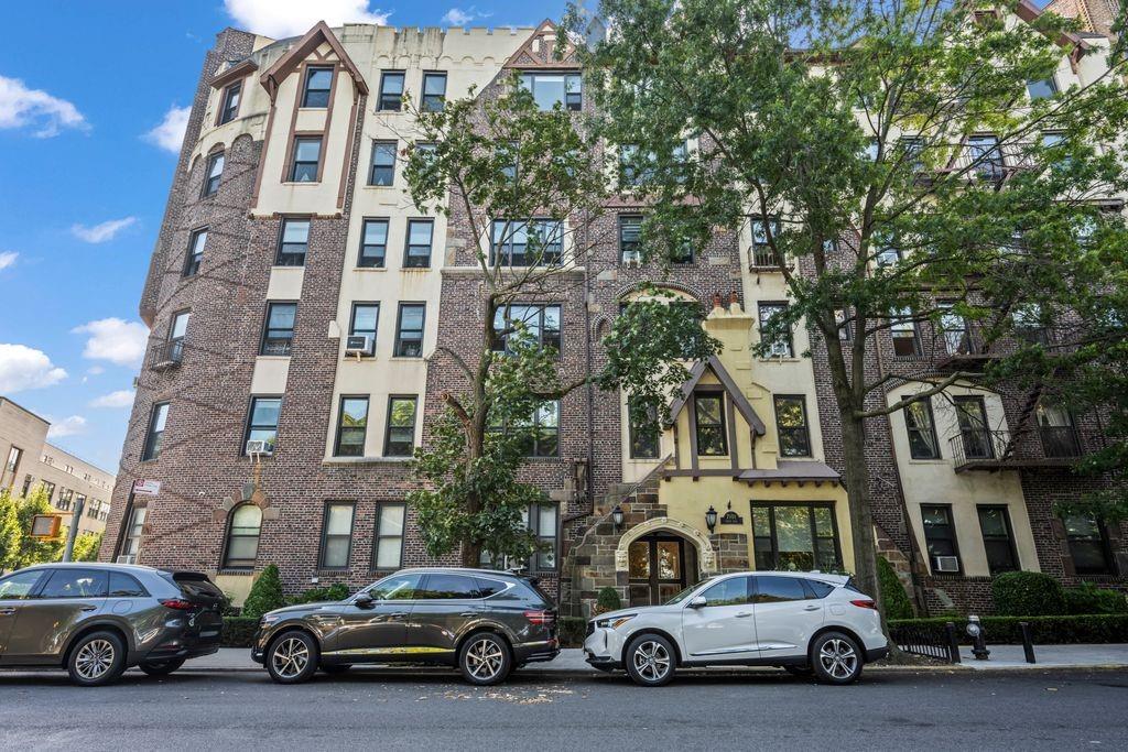 7101 Shore Road Bay Ridge Brooklyn NY 11209