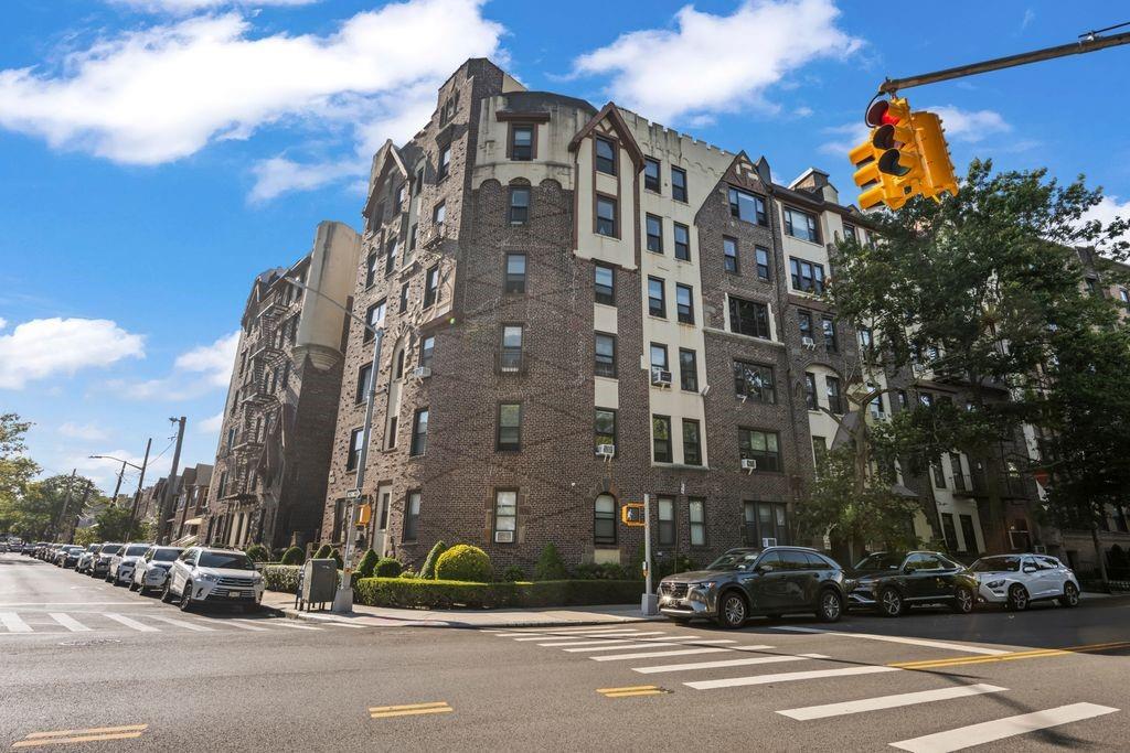 7101 Shore Road Bay Ridge Brooklyn NY 11209