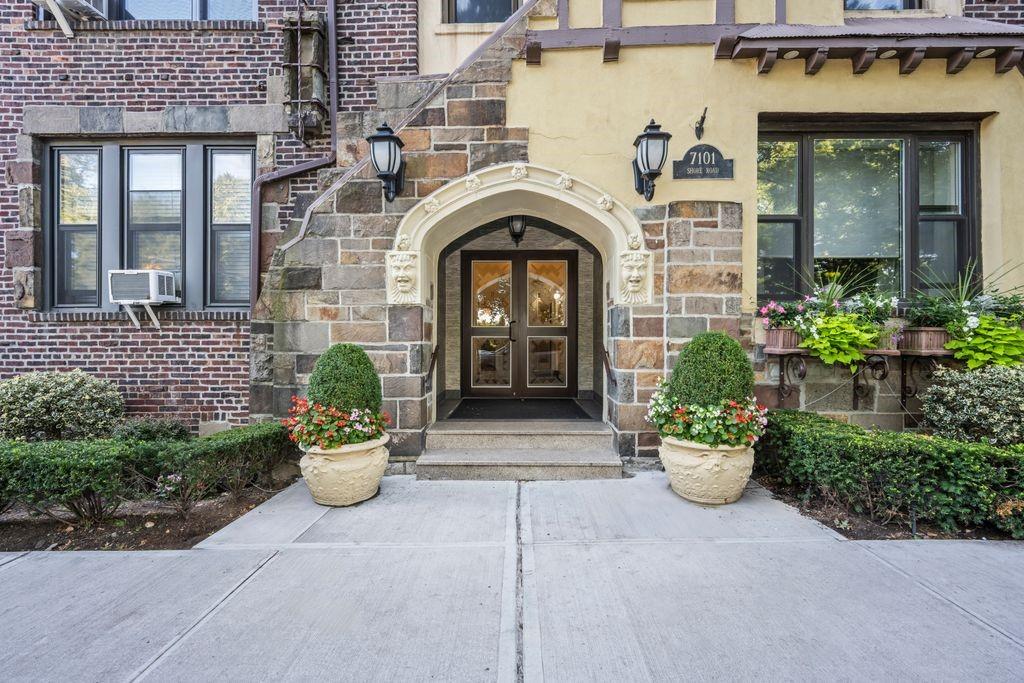 7101 Shore Road Bay Ridge Brooklyn NY 11209