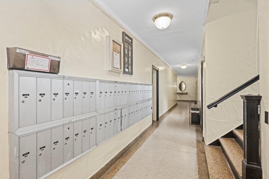 7101 Shore Road Bay Ridge Brooklyn NY 11209