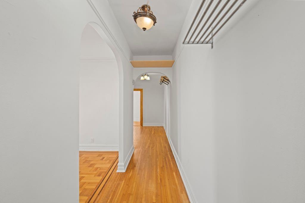 7101 Shore Road Bay Ridge Brooklyn NY 11209