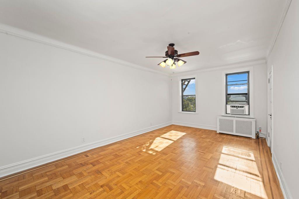 7101 Shore Road Bay Ridge Brooklyn NY 11209