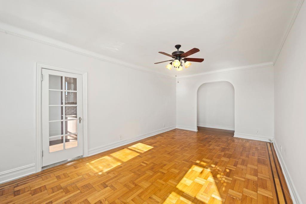 7101 Shore Road Bay Ridge Brooklyn NY 11209