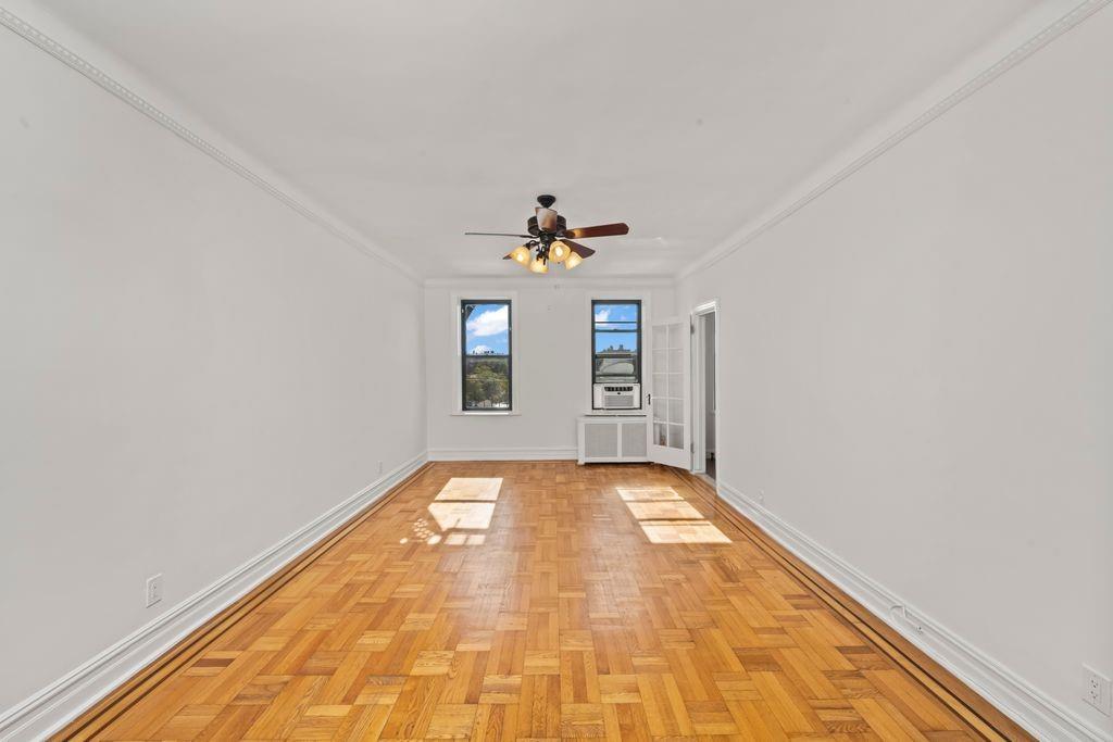 7101 Shore Road Bay Ridge Brooklyn NY 11209