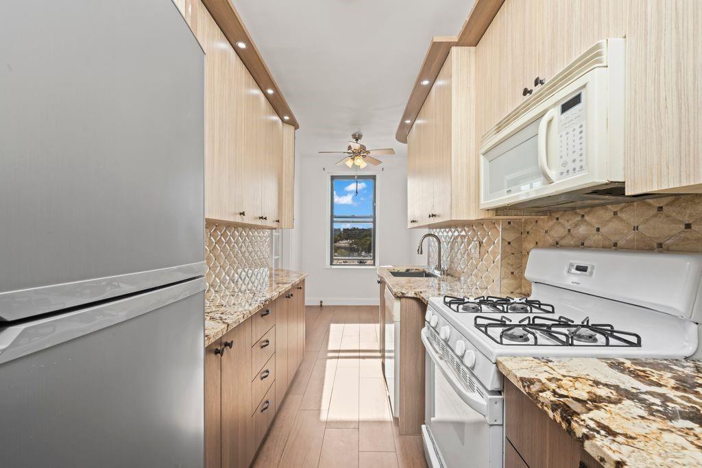7101 Shore Road Bay Ridge Brooklyn NY 11209