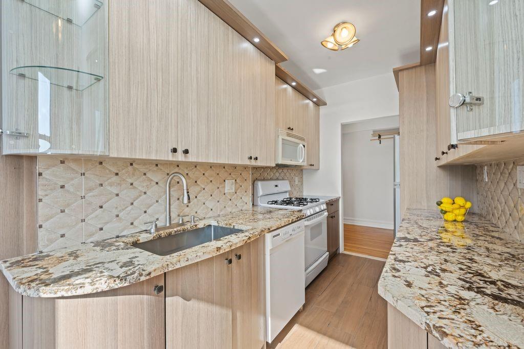 7101 Shore Road Bay Ridge Brooklyn NY 11209