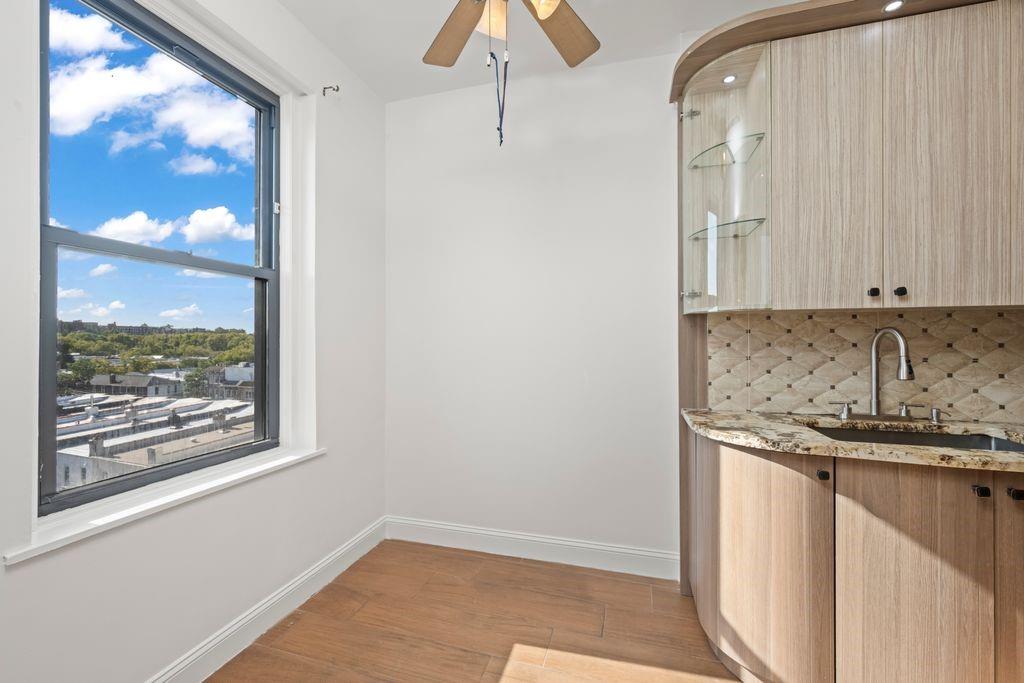 7101 Shore Road Bay Ridge Brooklyn NY 11209