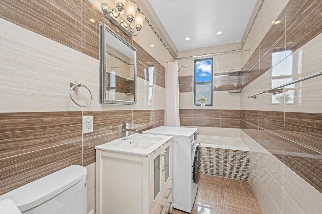 7101 Shore Road Bay Ridge Brooklyn NY 11209