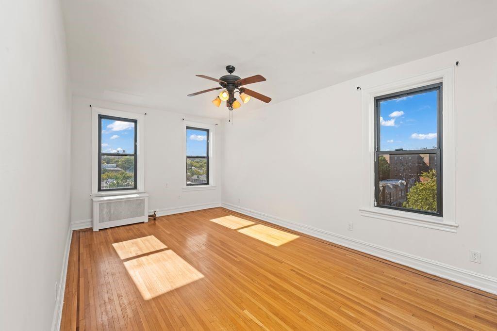 7101 Shore Road Bay Ridge Brooklyn NY 11209