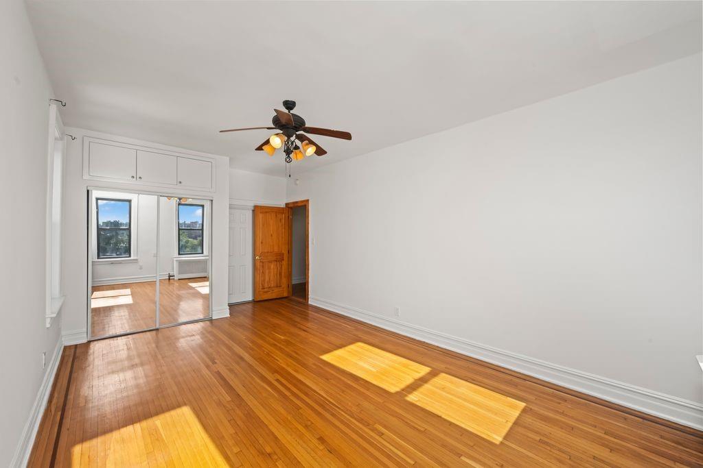 7101 Shore Road Bay Ridge Brooklyn NY 11209