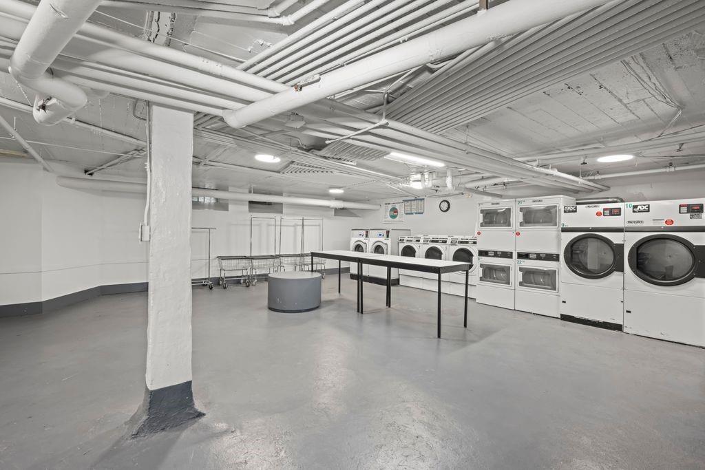 7101 Shore Road Bay Ridge Brooklyn NY 11209