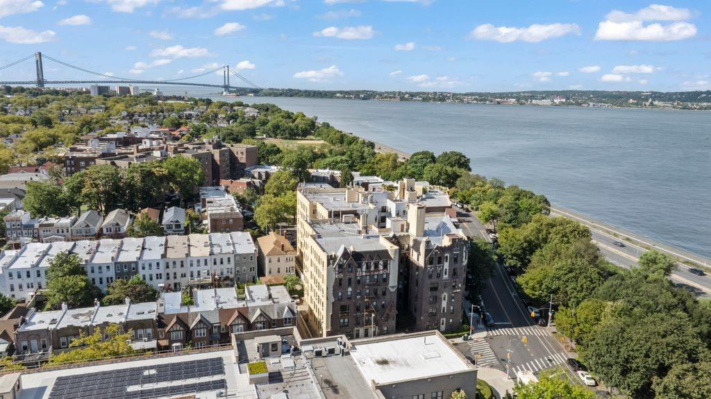 7101 Shore Road Bay Ridge Brooklyn NY 11209