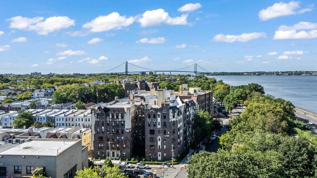 7101 Shore Road Bay Ridge Brooklyn NY 11209