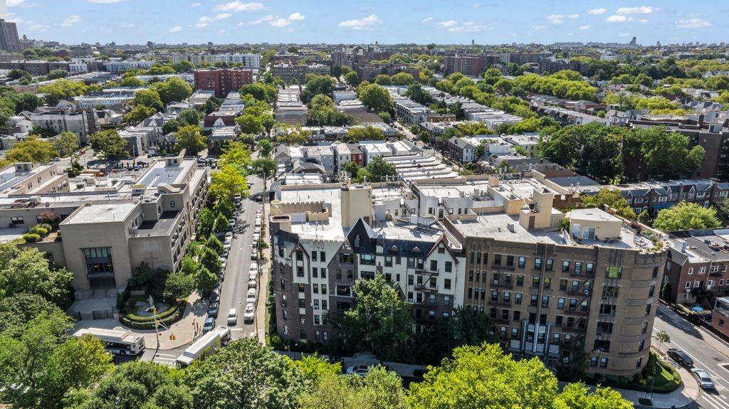 7101 Shore Road Bay Ridge Brooklyn NY 11209