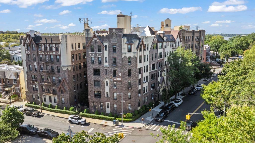 7101 Shore Road Bay Ridge Brooklyn NY 11209