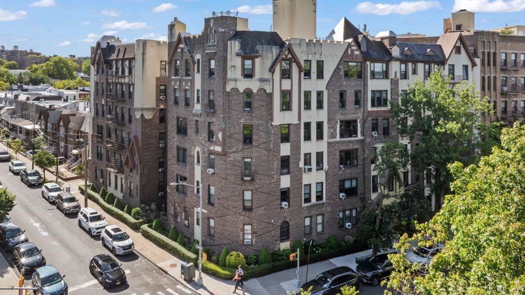 7101 Shore Road Bay Ridge Brooklyn NY 11209
