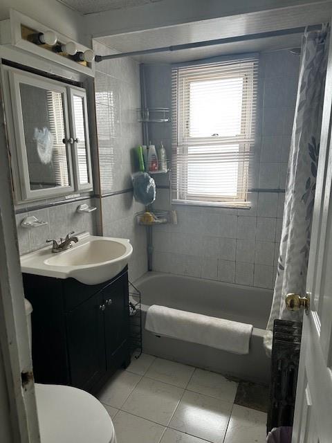 115-32 149th Street South Ozone Park Queens NY 11435