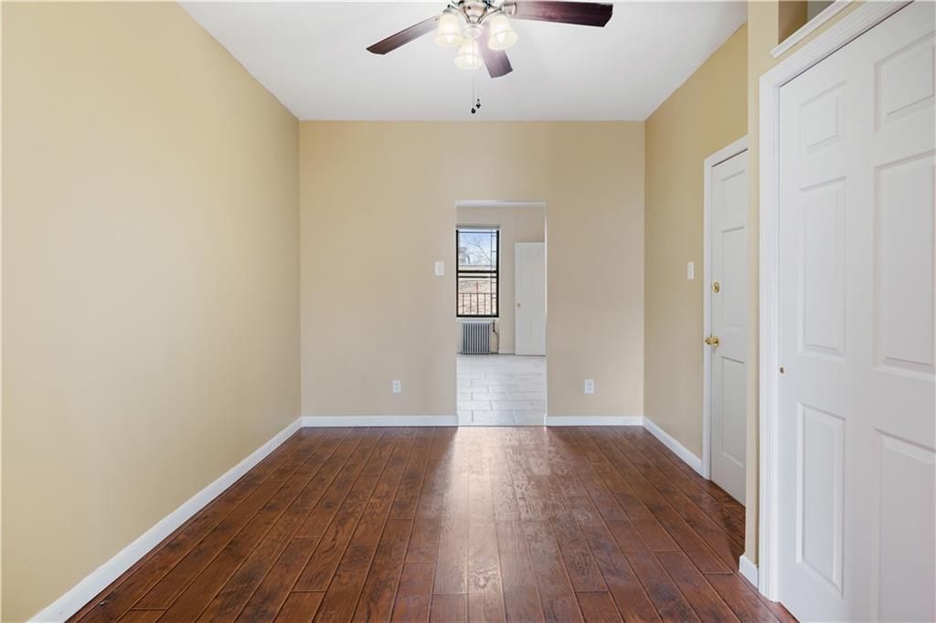 211 29th Street Greenwood Heights Brooklyn NY 11232