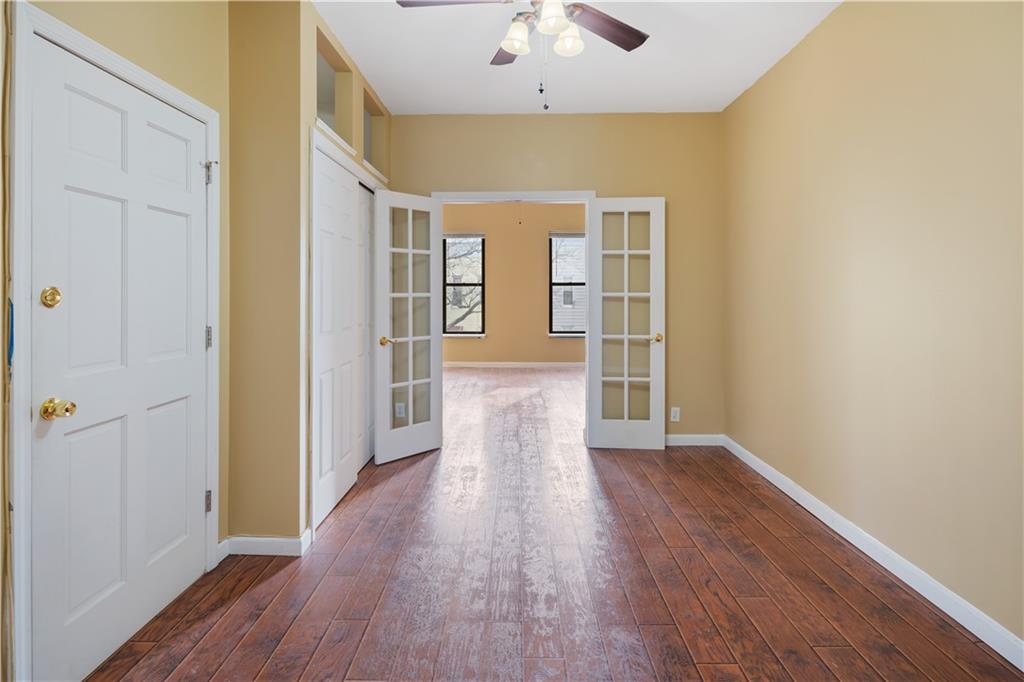 211 29th Street Greenwood Heights Brooklyn NY 11232