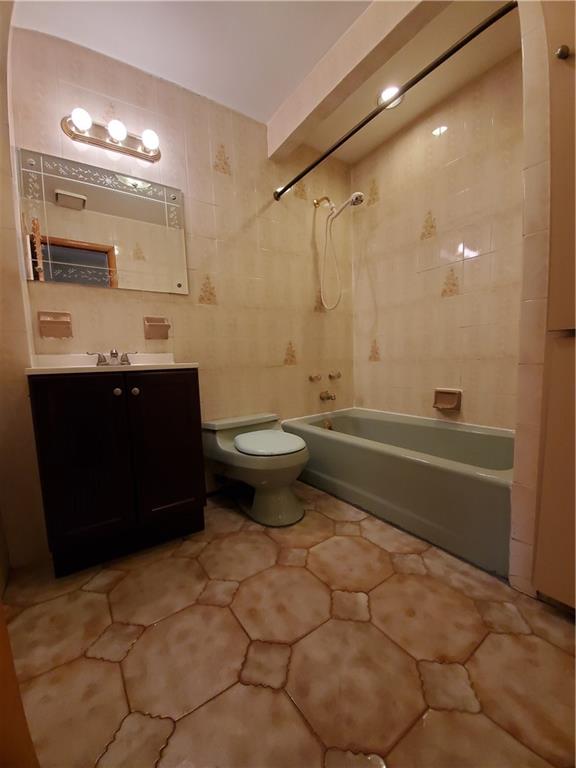 211 29th Street Greenwood Heights Brooklyn NY 11232