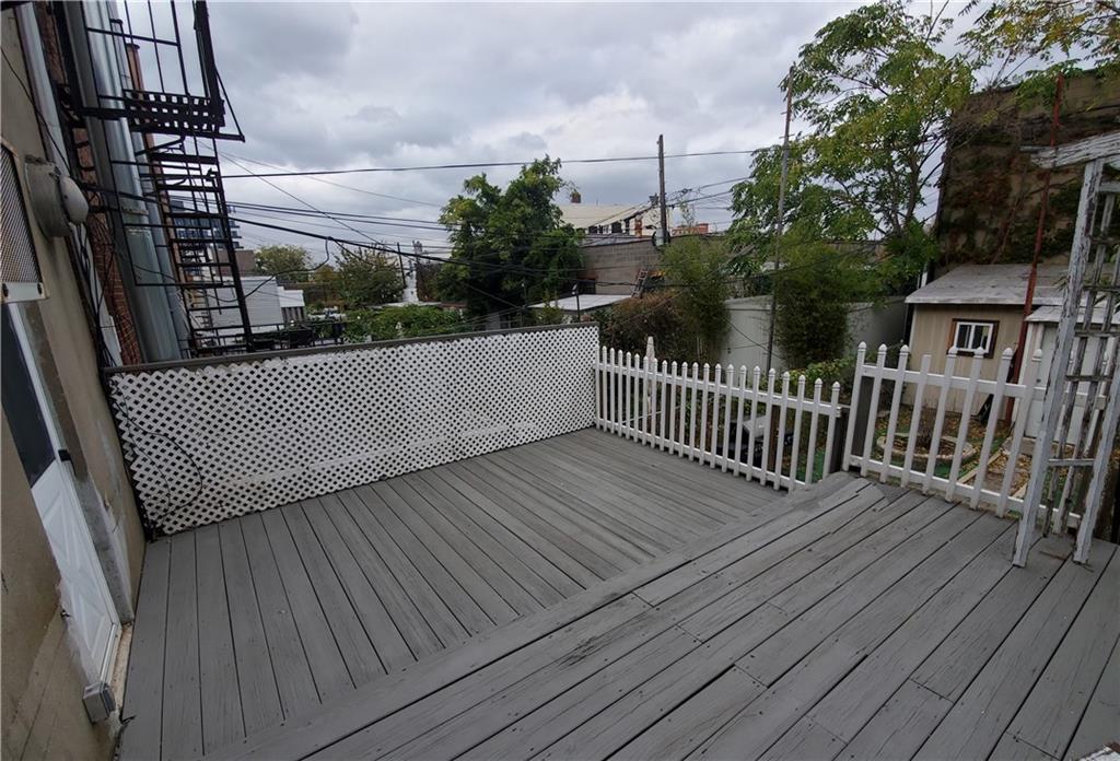 211 29th Street Greenwood Heights Brooklyn NY 11232