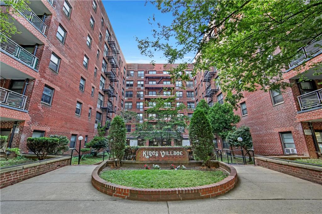 1200 East 53rd Street Flatlands Brooklyn NY 11234