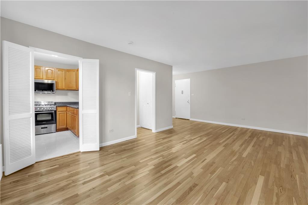 1200 East 53rd Street Flatlands Brooklyn NY 11234