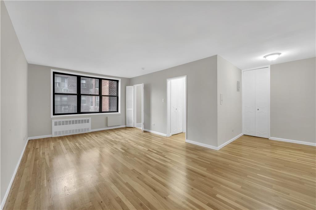 1200 East 53rd Street Flatlands Brooklyn NY 11234