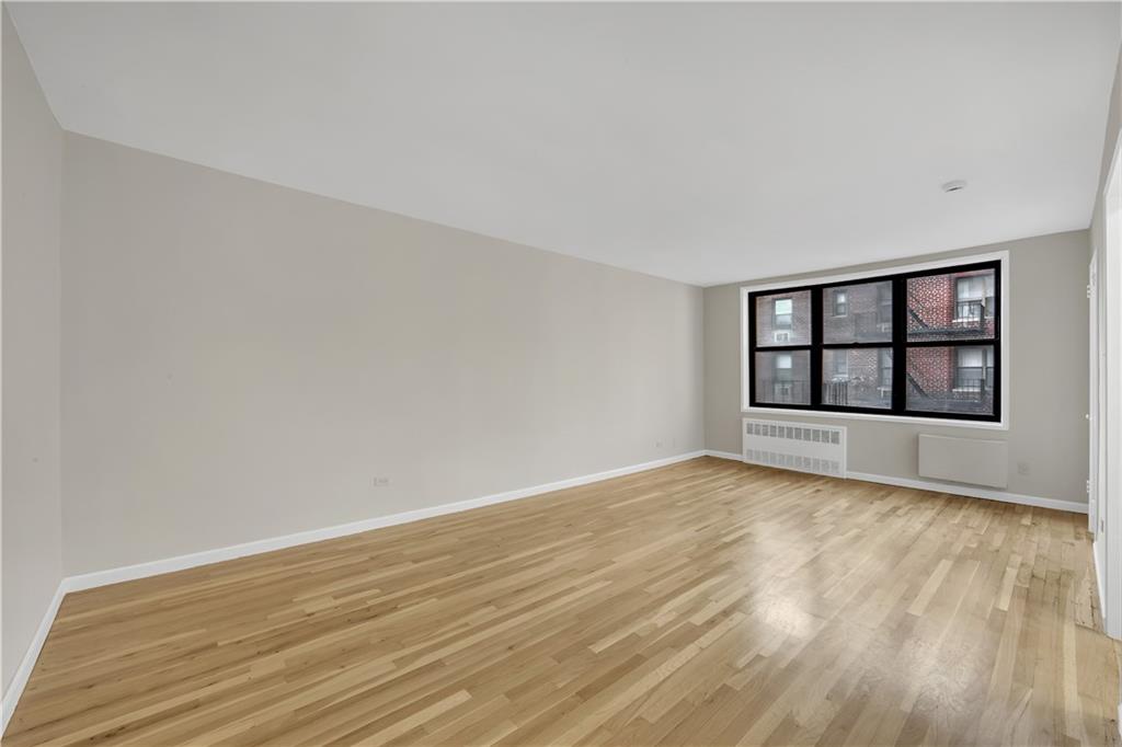 1200 East 53rd Street Flatlands Brooklyn NY 11234