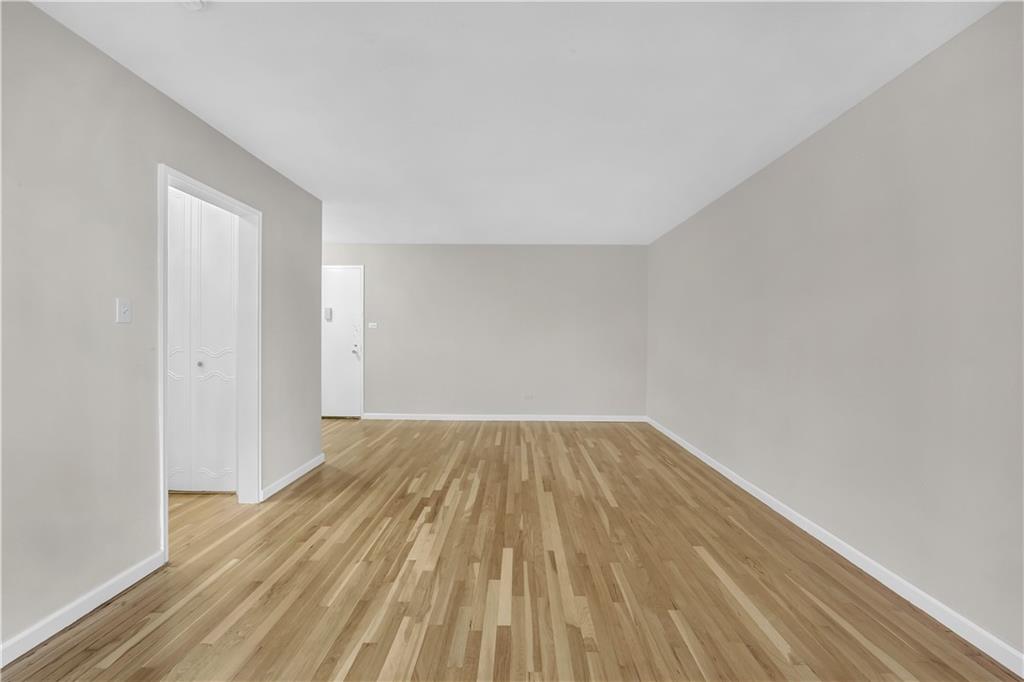 1200 East 53rd Street Flatlands Brooklyn NY 11234