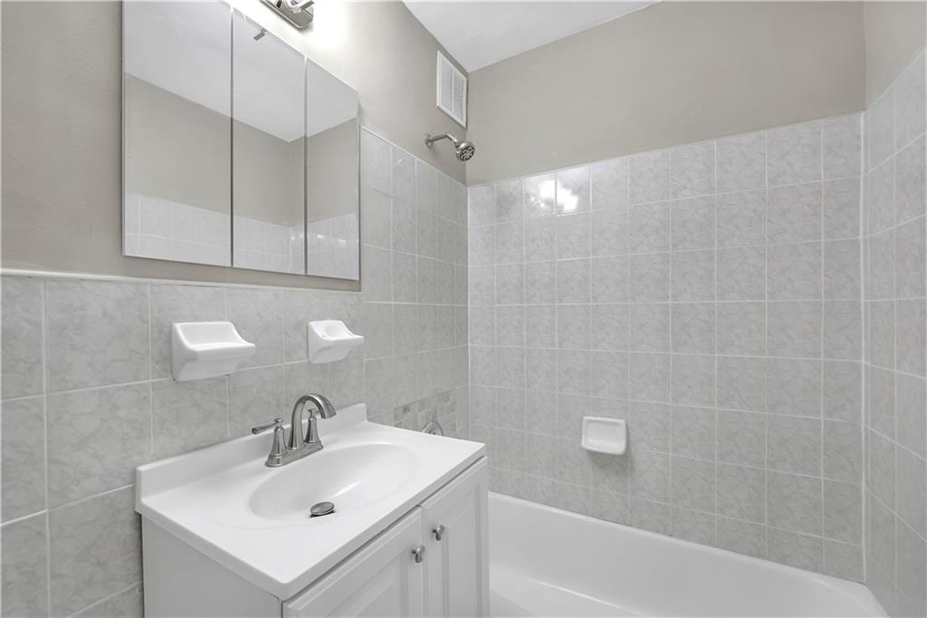 1200 East 53rd Street Flatlands Brooklyn NY 11234