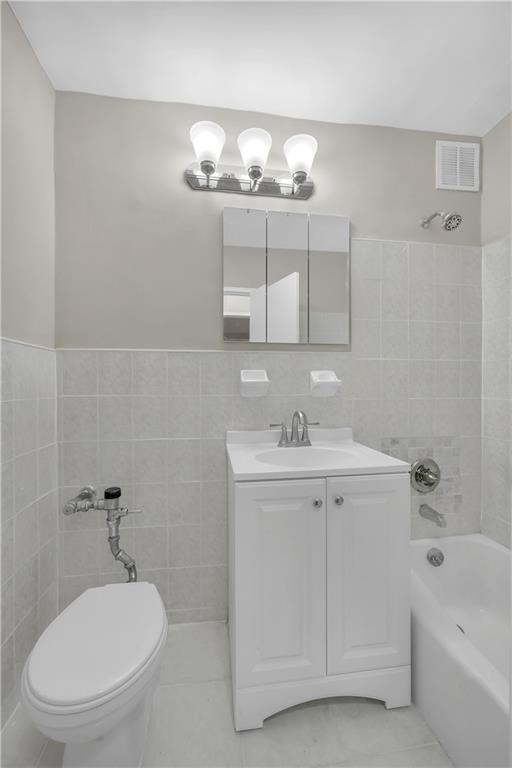 1200 East 53rd Street Flatlands Brooklyn NY 11234