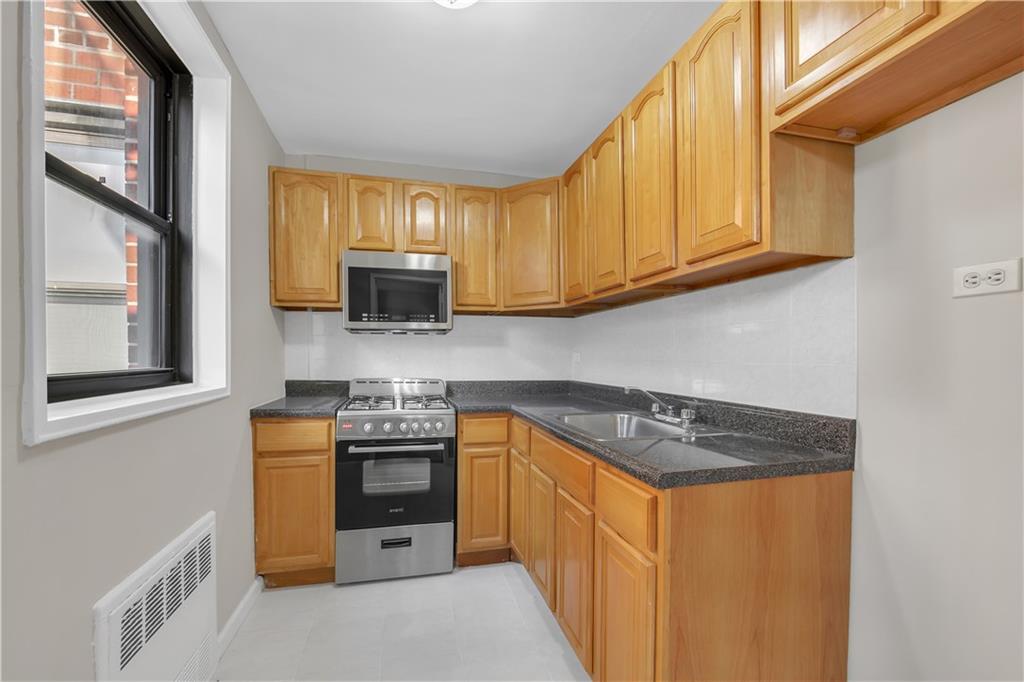 1200 East 53rd Street Flatlands Brooklyn NY 11234