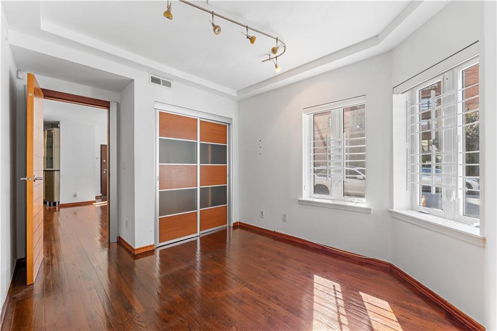 1901 Voorhies Avenue Sheepshead Bay Brooklyn NY 11235