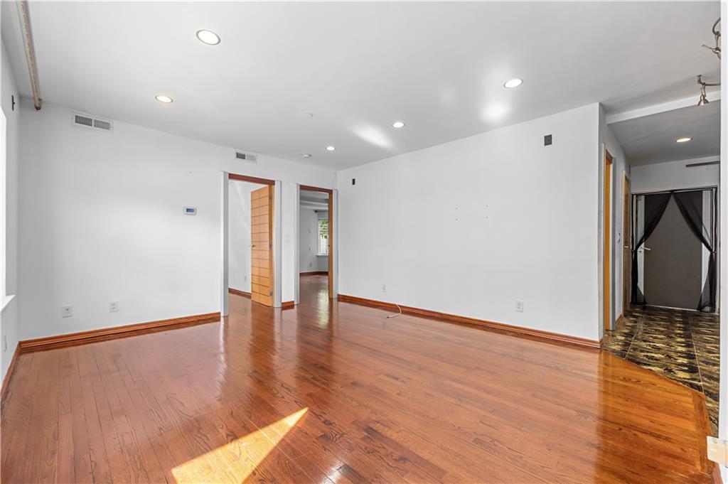 1901 Voorhies Avenue Sheepshead Bay Brooklyn NY 11235