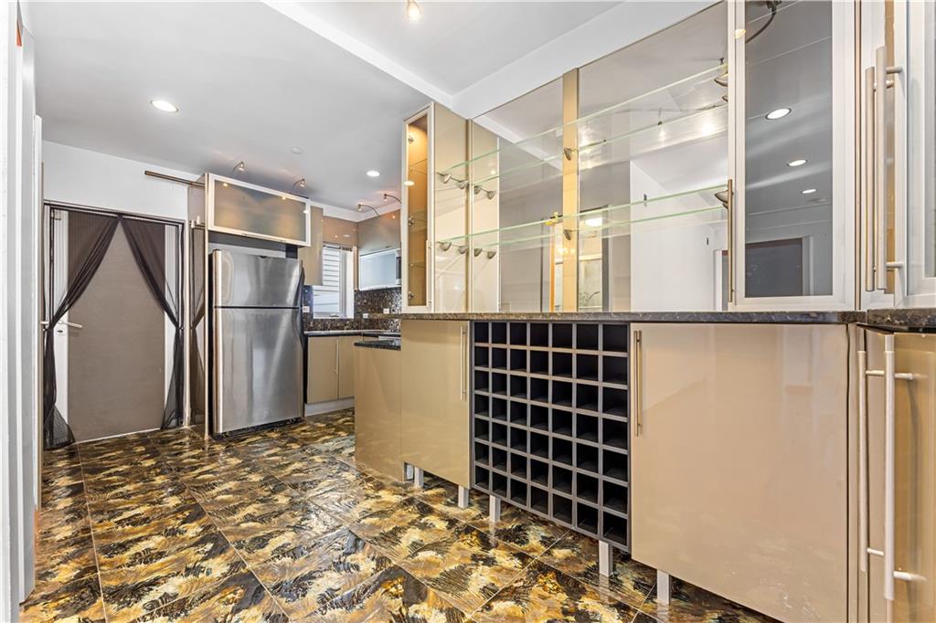 1901 Voorhies Avenue Sheepshead Bay Brooklyn NY 11235