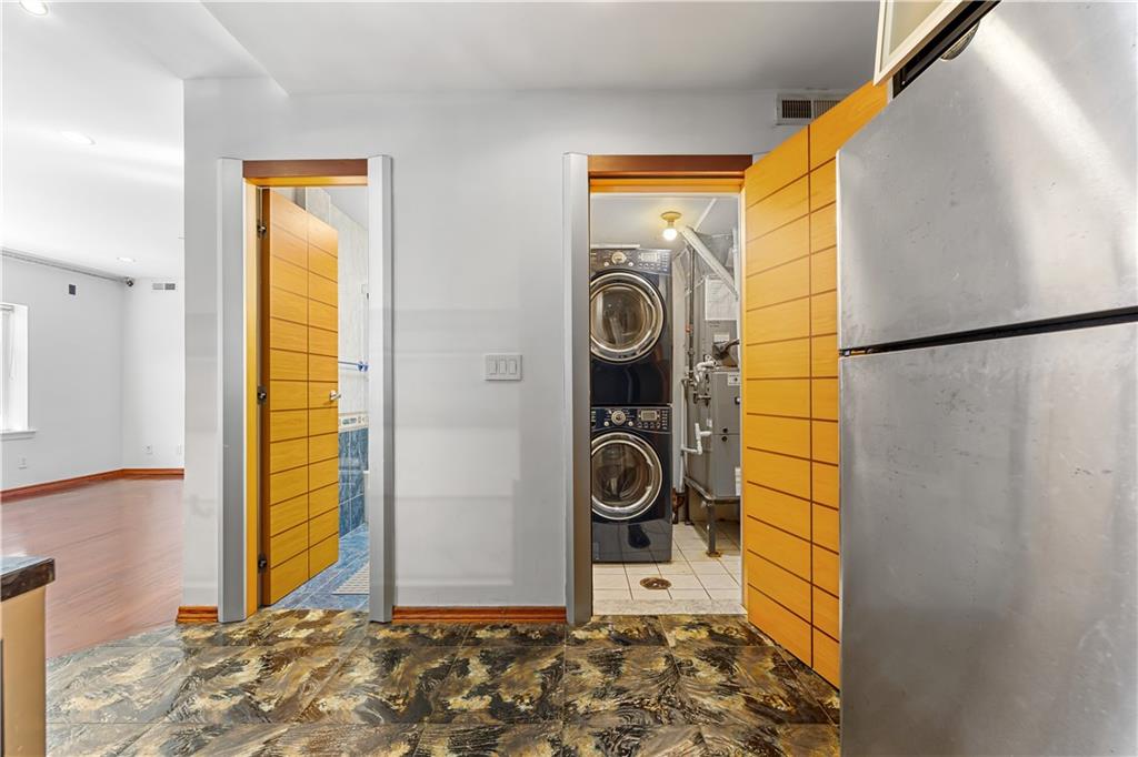 1901 Voorhies Avenue Sheepshead Bay Brooklyn NY 11235