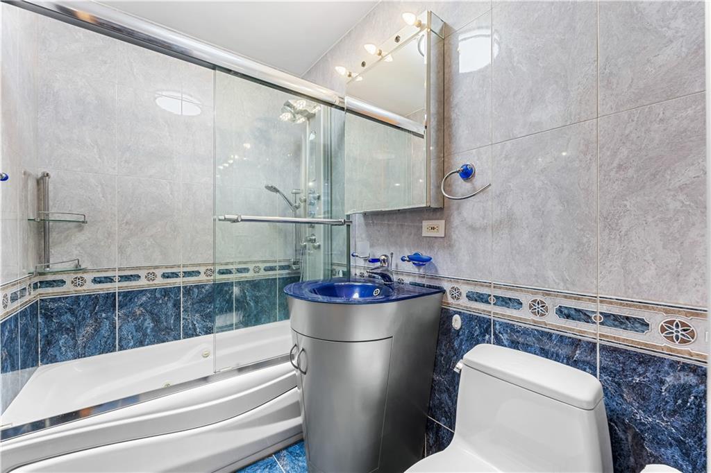 1901 Voorhies Avenue Sheepshead Bay Brooklyn NY 11235